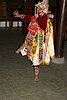 IMG_0371.JPG