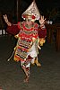 IMG_0372.JPG