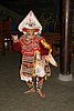 IMG_0373.JPG