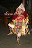 IMG_0374.JPG
