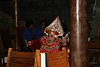 IMG_0375.JPG