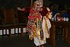IMG_0376.JPG
