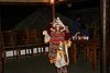 IMG_0377.JPG
