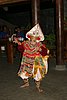 IMG_0378.JPG