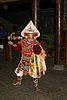 IMG_0379.JPG