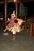 IMG_0380.JPG