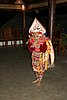 IMG_0381.JPG