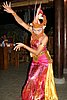 IMG_0384.JPG