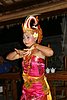 IMG_0385.JPG