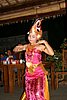 IMG_0386.JPG