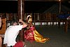 IMG_0387.JPG