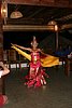 IMG_0390.JPG