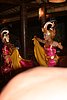 IMG_0391.JPG