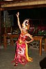 IMG_0392.JPG