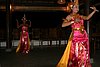 IMG_0393.JPG