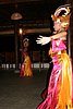 IMG_0395.JPG