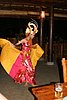 IMG_0396.JPG