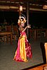 IMG_0397.JPG