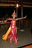 IMG_0398.JPG