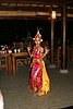 IMG_0399.JPG
