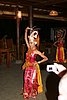 IMG_0400.JPG