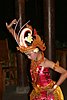 IMG_0401.JPG