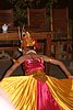 IMG_0402.JPG