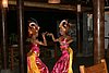IMG_0405.JPG