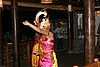 IMG_0406.JPG