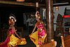 IMG_0407.JPG
