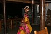 IMG_0408.JPG