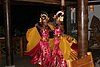 IMG_0409.JPG