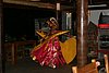 IMG_0411.JPG