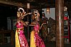 IMG_0412.JPG
