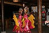 IMG_0413.JPG