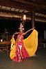 IMG_0414.JPG