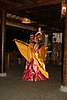 IMG_0415.JPG