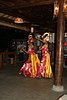 IMG_0416.JPG