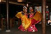 IMG_0417.JPG