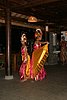 IMG_0420.JPG