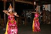 IMG_0422.JPG