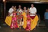 IMG_0426.JPG