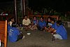 IMG_0427.JPG