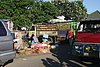 IMG_0431.JPG
