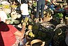 IMG_0433.JPG