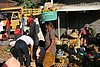 IMG_0434.JPG