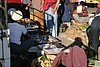 IMG_0435.JPG