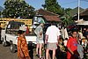 IMG_0436.JPG