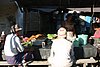 IMG_0442.JPG