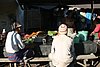 IMG_0443.JPG